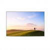 Onn 43" 100012584 TV 4K (2160P) Roku Smart LED - Nuevo — imagen 3