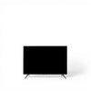 Samsung 55" LH55QMCEBGCXGO TV Crystal UHD - Nuevo — imagen 1