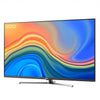 Smart TV Vizio V-Series 75" 4K LED Reacondicionado — imagen 3