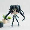 Coleccionable SKY-SEBS-FG Skutube: Sexy Blac Figura de Anime - Nuevo — imagen 3