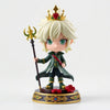Ninjamo SDS-MEL-FG Seven Deadly Sins: Pop Up Parade Meliodas Figura - Nuevo — imagen 2