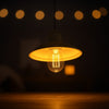 EcoSmart 11UFO125WULND03 125-Watt Equiv Lámpara - Nuevo — imagen 2