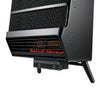 Home Decorators Collection FHTS80315 Calentador 40000 Btu - Nuevo — imagen 2