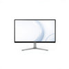 Westinghouse WH24FA9420 24" Class (1080p) 100Hz FHD Monitor — imagen 1