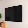 RCA Rtr3260-b-us 32" LED 720p Smart HDTV — imagen 2