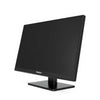 Westinghouse WH27FA9420 27" (1080p) 100 Hz FHD Monitor — imagen 2