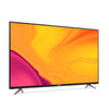 Onn 85" 100150805 TV 4K UHD (2160P) LED Roku Smart - Nuevo — imagen 3