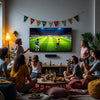 Vizio 75" V4K75S-0804 TV 4K UHD LED HDR Smart - Nuevo — miofertas.com.mx