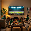 LG 32" 32LR600BZUC TV HD LR60 Series Smart - Nuevo — miofertas.com.mx