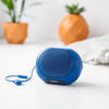 SonidoLab JK2-GRYBLU-RTL-SL Vibe Junior Audífonos - Nuevo — imagen 3