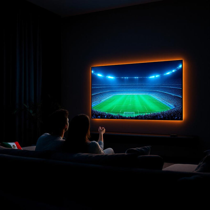 Vizio 75" V4K75M-0810 V-Series 4K UHD LED HDR Smart TV - Nuevo — miofertas.com.mx