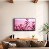 LG 43" 43LW340C TV FHD (1080p) Direct LED - Nuevo — imagen 2