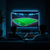 LG 43" 43UQ7070ZUD TV 4K UHD Smart webOS 22 - Nuevo — miofertas.com.mx