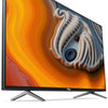 TCL 32" 32Q21K TV Q21 Series (720P) FHD QLED Smart Google TV - Nuevo — imagen 3