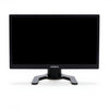 Westinghouse WH156FP 16" (1080p) 60 Hz FHD Portable Monitor for Laptop & Travel — imagen 1