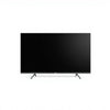 TCL 32" 32S250G TV HD LED Smart Google - Nuevo — imagen 1