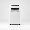 Toshiba RAC-PD1013CWRU 7000 BTU Aire Acondicionado Portátil - Nuevo — imagen 1