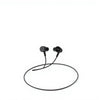 JLab JBuds Pro Signature Wired Audífonos - Nuevo — imagen 1