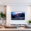Samsung 55" LH55QMCEBGCXGO TV Crystal UHD - Nuevo — imagen 2