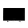 RCA 32" TC-LE32K-AN2401 TV HD (720p) Smart Android LED - Nuevo — imagen 1