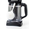 Ninja CFBRUSH1W Carafe Cleaning Brush — imagen 2