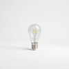 EcoSmart G25C5E26827S 40-Watt Equivalen Lámpara - Nuevo — imagen 1