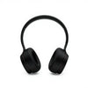 SonidoLab HBSTPROANCRBLK4-SL Audífonos Inalámbricos ANC - Nuevo — imagen 1