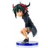 SEGA DMN-SLYR-MIUTK Demon Slayer: Muichiro Perching Figura de Anime - Nuevo — imagen 2