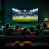 Samsung 55" QN55QN90CAFXZA QN90C Neo QLED 4K UHD Smart Tizen TV - Nuevo — miofertas.com.mx