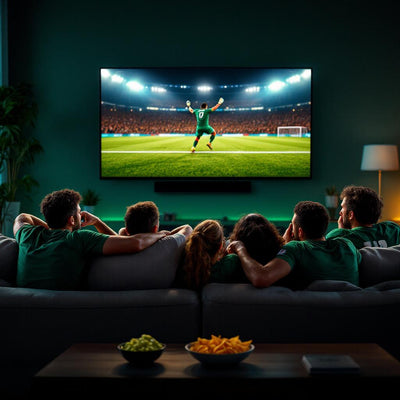 Samsung 55" QN55QN90CAFXZA QN90C Neo QLED 4K UHD Smart Tizen TV - Nuevo — miofertas.com.mx