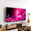 LG 50" 50UA7500ZUA TV UHD AI UA75 Series 4K Smart - Nuevo — imagen 2