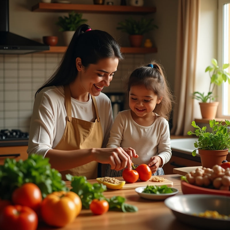 KitchenAid KFCR500BM Mini Picador de Alimentos Inalámbrico - Nuevo — miofertas.com.mx