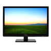 Westinghouse WD24HB6101 24 HD DVD Combo TV — imagen 3