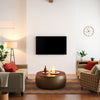Home Decorators Collection FHTS80317 Calentador 40000 Btu - Nuevo — imagen 3