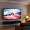 Samsung 50” QN50Q7FAAFXZA QLED 4K UHD Smart Tizen TV - Nuevo — imagen 2