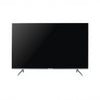 Hisense 50" 4K UHD Smart TV Reacondicionado — imagen 1