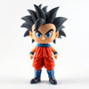 Coleccionable DBZ-SSJB-BROLY Dragon Ball Z:  Figura de Anime - Nuevo — imagen 1