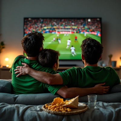 TCL 55" 55A300W NXTFRAME Series 4K QLED TV - Nuevo — miofertas.com.mx
