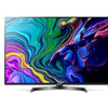 LG 55" 55UA7000PUB TV 4K Smart - Nuevo — imagen 3