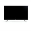 65" Class S4 4K UHD HDR LED Smart Roku TV — imagen 1
