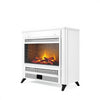Home Decorators Collection FHTS80317 Calentador 40000 Btu - Nuevo — imagen 2