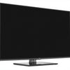 Vizio 40" VFD40M-0809 TV FHD Smart LED - Nuevo — imagen 1