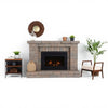 Home Decorators Collection 2364FP-1 Calentador 50000 Btu - Nuevo — imagen 3
