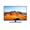 GPX 40" TE4019BP TV FHD (1080p) DLED - Nuevo — imagen 3