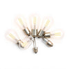 GLUCKSTEINELEMENTS 38689-HBC Lámpara Colgante Bryant 3 Luces Latón Cepillado — imagen 3