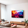 LG 43" 43UA7500ZUA TV UHD AI UA75 Series 4K Smart - Nuevo — imagen 2