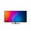 Hisense 50" Reacondicionada TV 4K - Nuevo | BN59-01307A | MiOfertas