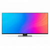 Hisense 50" 4K UHD Smart TV Reacondicionado | BN59-01180A | MiOfertas