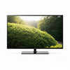 JVC 40" LT-40MAW300 TV Premier Series 1080p LED - Nuevo | MiOfertas
