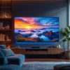 TCL 32" 32S331 TV HD LED Smart Roku - Nuevo | MiOfertas